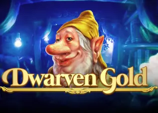 Dwarven Gold ทดลองเล่นฟรี